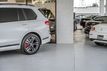 2022 BMW X7 X7 40i xDRIVE M SPORT WHITE ON BROWN NAV PANO ROOF BACKUP CAM - 23021740 - 62