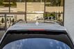 2022 BMW X7 X7 40i xDRIVE M SPORT WHITE ON BROWN NAV PANO ROOF BACKUP CAM - 23022502 - 9