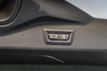 2022 BMW X7 X7 40i xDRIVE M SPORT WHITE ON BROWN NAV PANO ROOF BACKUP CAM - 23022502 - 11