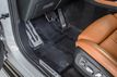 2022 BMW X7 X7 40i xDRIVE M SPORT WHITE ON BROWN NAV PANO ROOF BACKUP CAM - 23022502 - 39