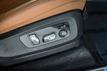 2022 BMW X7 X7 40i xDRIVE M SPORT WHITE ON BROWN NAV PANO ROOF BACKUP CAM - 23022502 - 48
