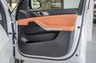 2022 BMW X7 X7 40i xDRIVE M SPORT WHITE ON BROWN NAV PANO ROOF BACKUP CAM - 23022502 - 57