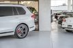 2022 BMW X7 X7 40i xDRIVE M SPORT WHITE ON BROWN NAV PANO ROOF BACKUP CAM - 23022502 - 60