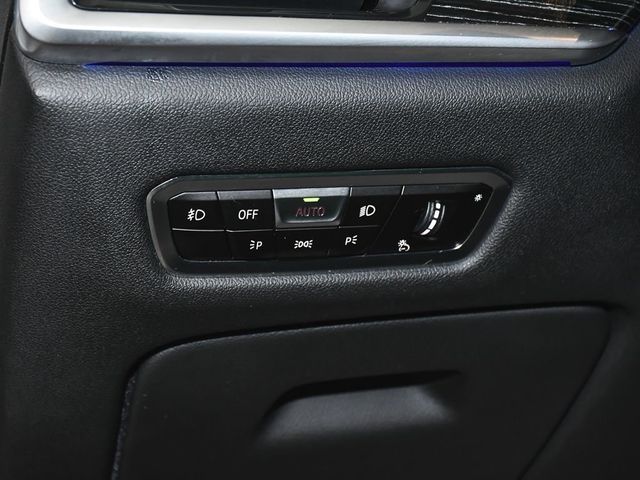2022 BMW X7 xDrive40i - 23024925 - 18