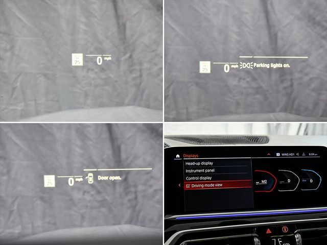 2022 BMW X7 xDrive40i - 23024925 - 28