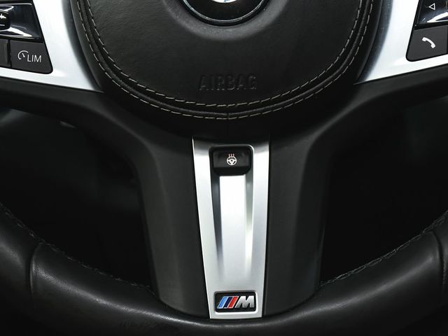 2022 BMW X7 xDrive40i - 23024925 - 36