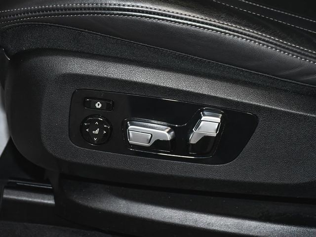 2022 BMW X7 xDrive40i - 23024925 - 46