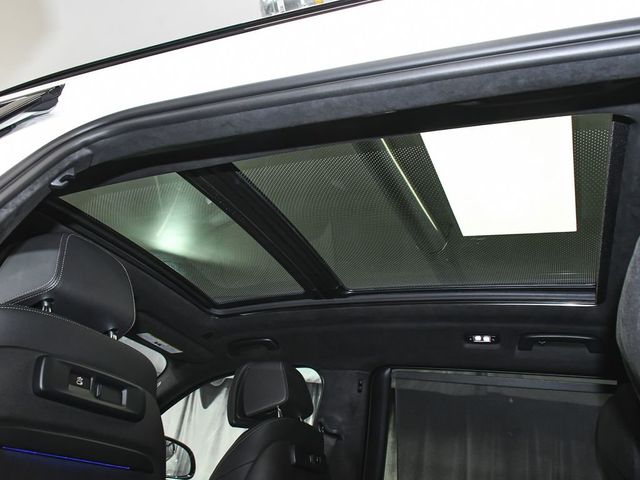 2022 BMW X7 xDrive40i - 23024925 - 48