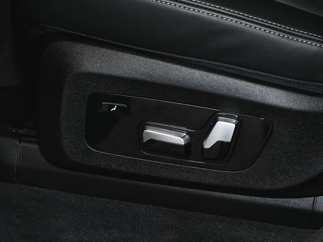 2022 BMW X7 xDrive40i - 23024925 - 50