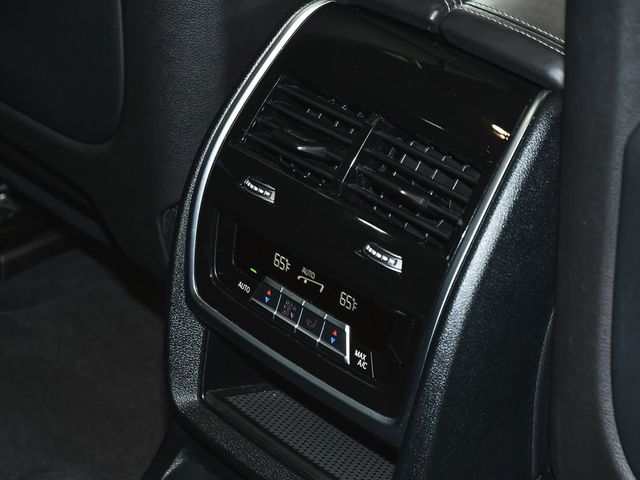 2022 BMW X7 xDrive40i - 23024925 - 51