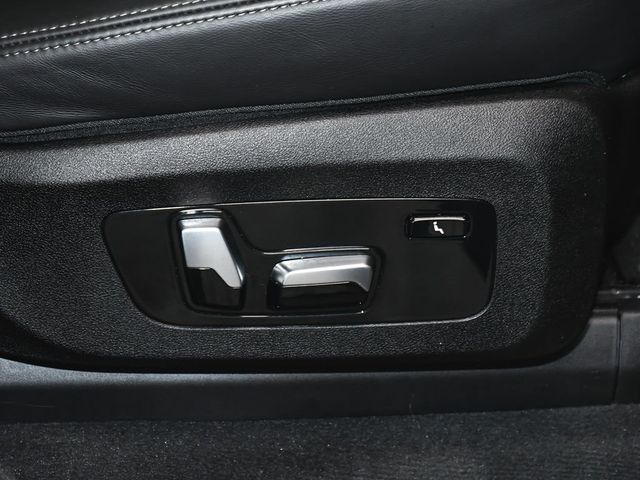 2022 BMW X7 xDrive40i - 23024925 - 53