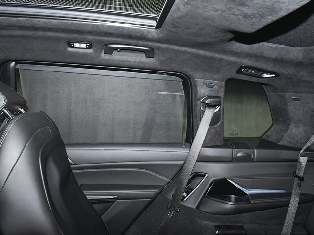 2022 BMW X7 xDrive40i - 23024925 - 56