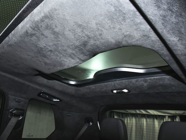 2022 BMW X7 xDrive40i - 23024925 - 57