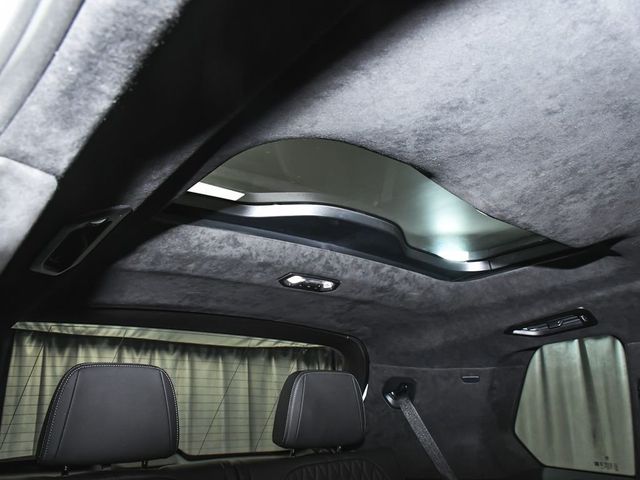 2022 BMW X7 xDrive40i - 23024925 - 60