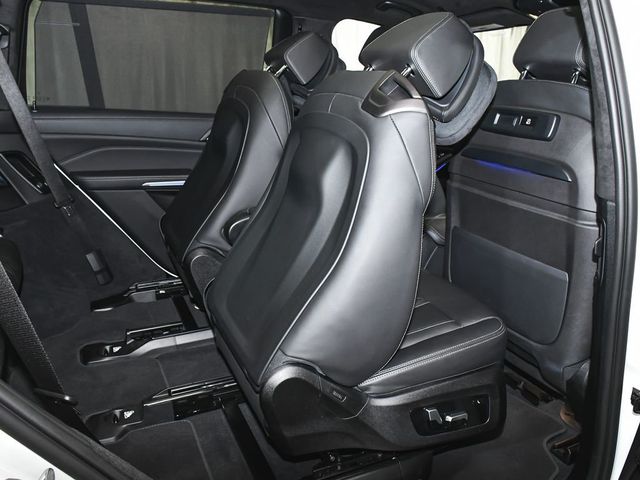 2022 BMW X7 xDrive40i - 23024925 - 62