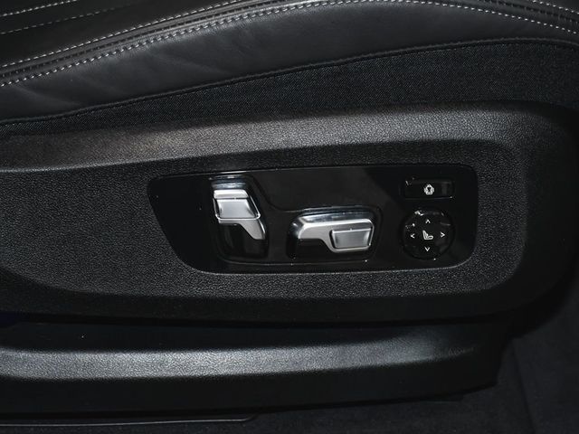 2022 BMW X7 xDrive40i - 23024925 - 64