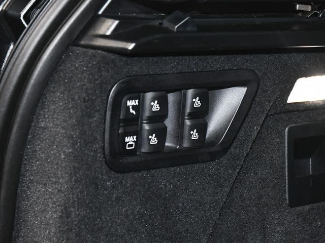 2022 BMW X7 xDrive40i - 23024925 - 72