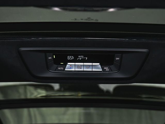 2022 BMW X7 xDrive40i - 23024925 - 75