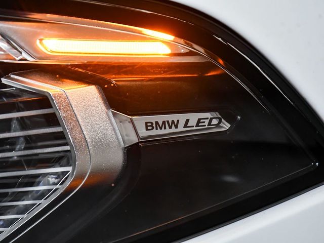 2022 BMW X7 xDrive40i - 23024925 - 84