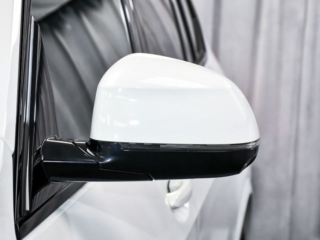 2022 BMW X7 xDrive40i - 23024925 - 85
