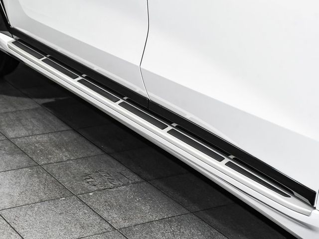 2022 BMW X7 xDrive40i - 23024925 - 86