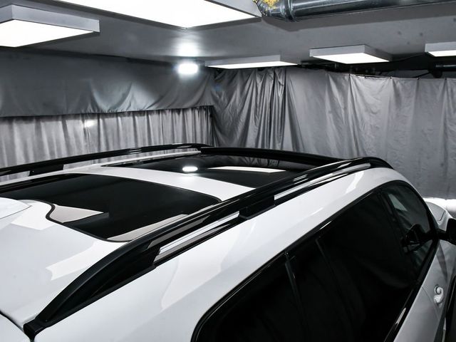2022 BMW X7 xDrive40i - 23024925 - 92