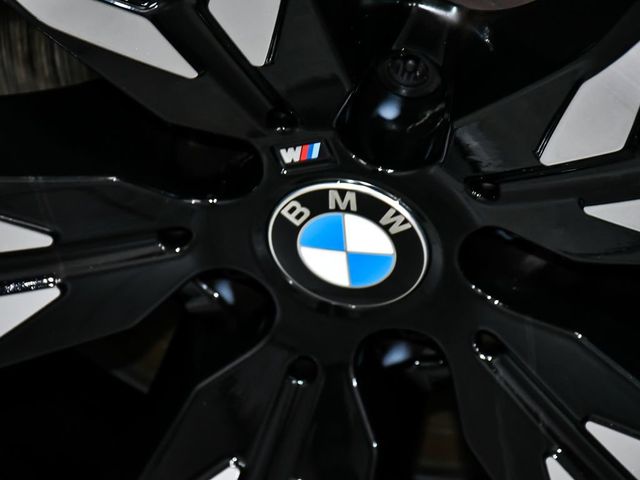 2022 BMW X7 xDrive40i - 23024925 - 94