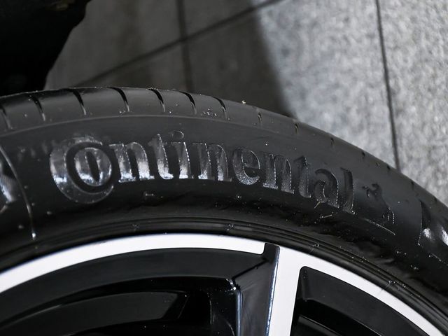 2022 BMW X7 xDrive40i - 23024925 - 95