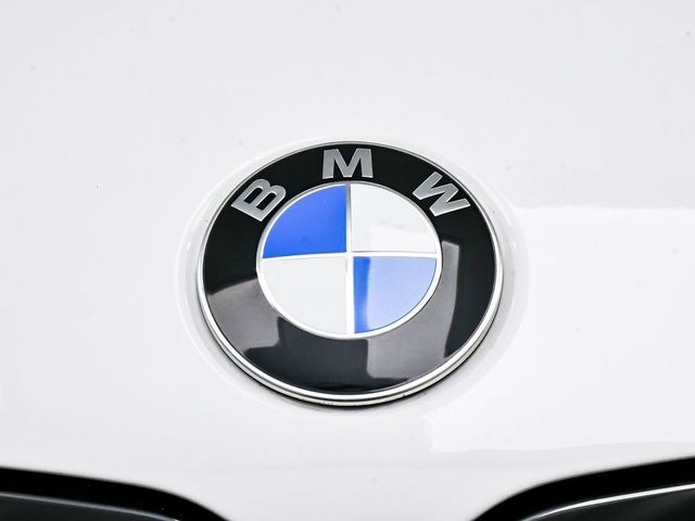 2022 BMW X7 xDrive40i - 23024925 - 96