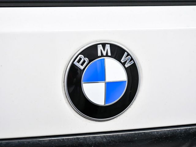 2022 BMW X7 xDrive40i - 23024925 - 97