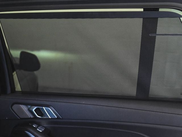 2022 BMW X7 xDrive40i - 22891974 - 15