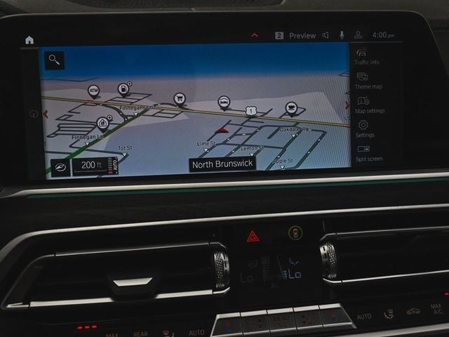 2022 BMW X7 xDrive40i - 22891974 - 20