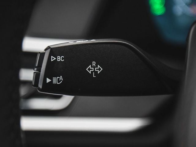 2022 BMW X7 xDrive40i - 22891974 - 25