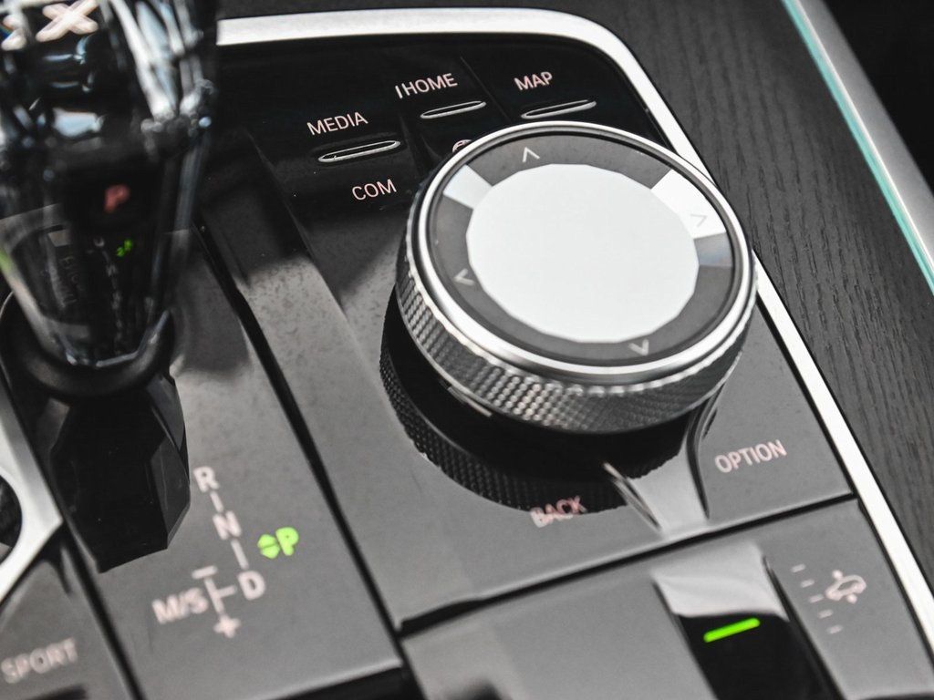2022 Bmw X7 xDrive40i photo 30
