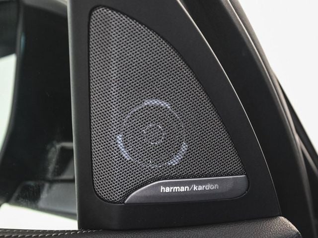 2022 BMW X7 xDrive40i - 22891974 - 8