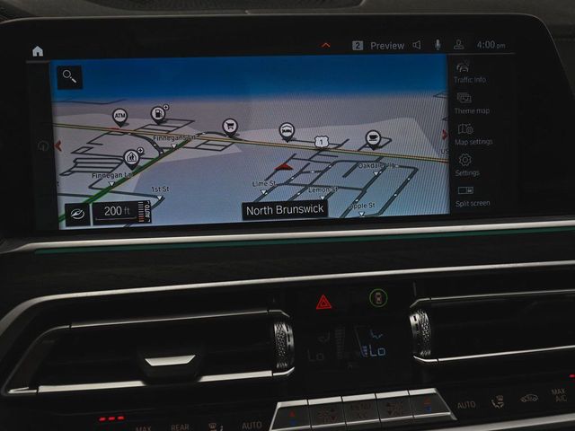 2022 BMW X7 xDrive40i - 22979084 - 20