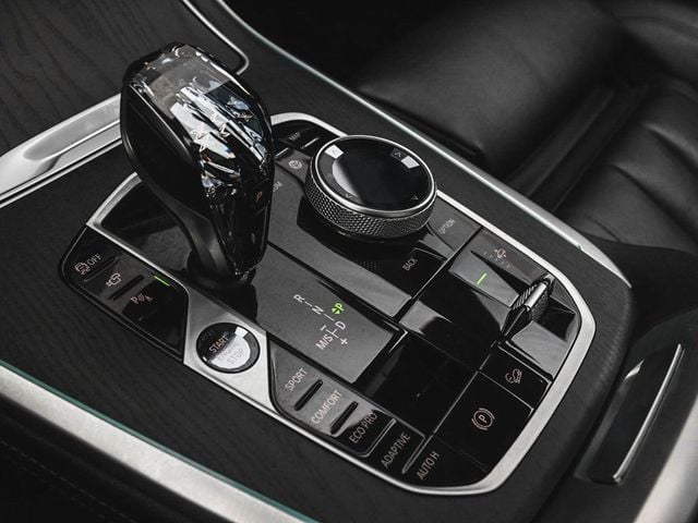 2022 BMW X7 xDrive40i - 22979084 - 29