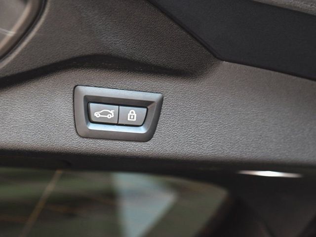 2022 BMW X7 xDrive40i - 22979084 - 43