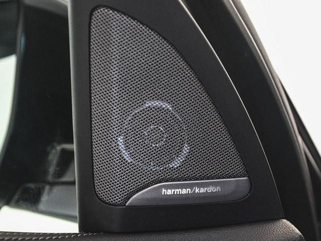 2022 BMW X7 xDrive40i - 22979084 - 8