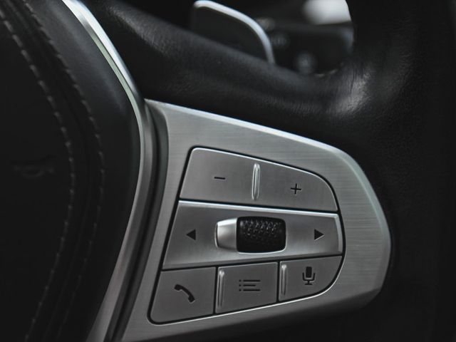 2022 BMW X7 xDrive40i - 23038940 - 24