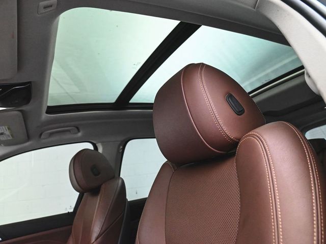 2022 BMW X7 xDrive40i - 23038940 - 30