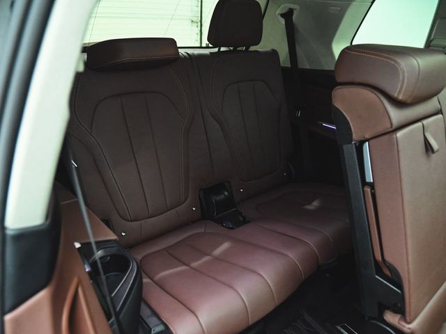 2022 BMW X7 xDrive40i - 23038940 - 33