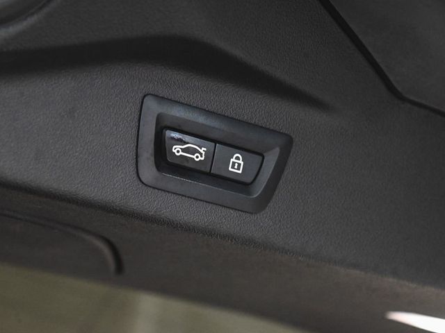 2022 BMW X7 xDrive40i - 23038940 - 40