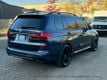 2022 BMW X7 xDrive40i,M SPORT,PARK ASSIST,21''WHEELS,LUXURY SEATING,M BRAKES - 22637524 - 10