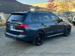 2022 BMW X7 xDrive40i,M SPORT,PARK ASSIST,21''WHEELS,LUXURY SEATING,M BRAKES - 22637524 - 11