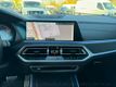 2022 BMW X7 xDrive40i,M SPORT,PARK ASSIST,21''WHEELS,LUXURY SEATING,M BRAKES - 22637524 - 25