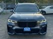 2022 BMW X7 xDrive40i,M SPORT,PARK ASSIST,21''WHEELS,LUXURY SEATING,M BRAKES - 22637524 - 2