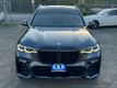 2022 BMW X7 xDrive40i,M SPORT,PARK ASSIST,21''WHEELS,LUXURY SEATING,M BRAKES - 22637524 - 3