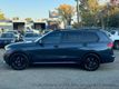 2022 BMW X7 xDrive40i,M SPORT,PARK ASSIST,21''WHEELS,LUXURY SEATING,M BRAKES - 22637524 - 6