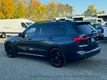 2022 BMW X7 xDrive40i,M SPORT,PARK ASSIST,21''WHEELS,LUXURY SEATING,M BRAKES - 22637524 - 7